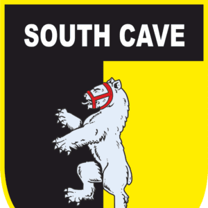 South Cave Sporting FC