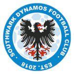 Southwark Dynamos FC