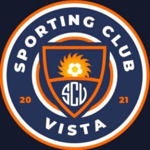 Sporting Club Vista