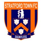 Stratford Town FC