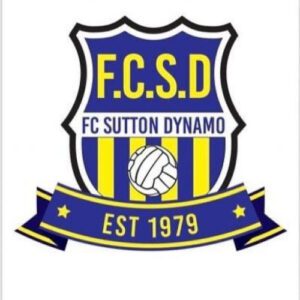 Sutton Dynamo