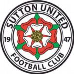 Sutton United Juniors