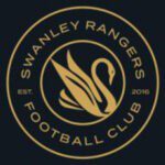 Swanley Rangers