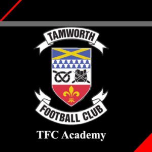 Tamworth Academy