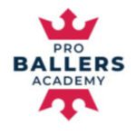 The Pro Ballers FC