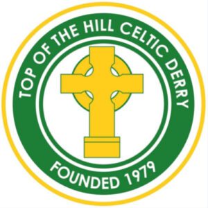 Top of the Hill Celtic