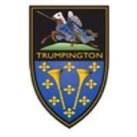 Trumpington Football Club