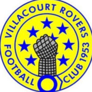 Villacourt Rovers