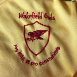Wakefield Owls