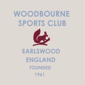 Woodbourne Sports Club