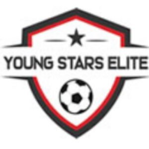 Young Stars Elite