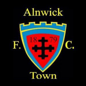 Alnwick Town FC Juniors