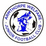 Armthorpe Welfare JFC