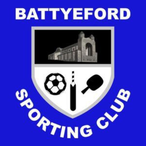 Battyeford Sporting Club