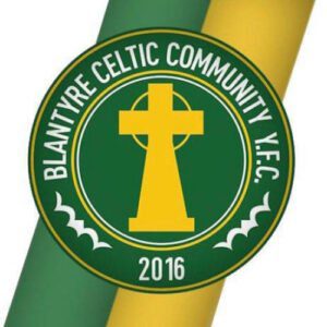 Blantyre Celtic YFC