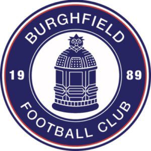 Burghfield