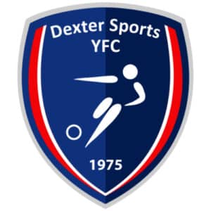Dexter Sports Youth FC