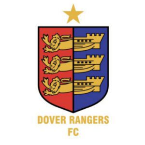 Dover Rangers FC