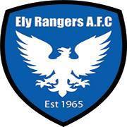 Ely Rangers AFC