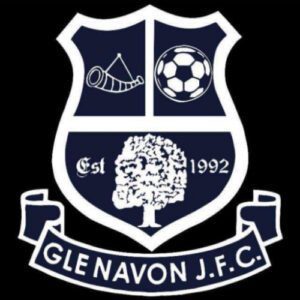 Glenavon JFC
