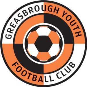 Greasbrough Youth FC