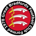 Great Bradfords Football Club