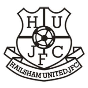 Hailsham United