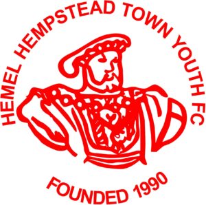 Hemel Hempstead Town Youth FC