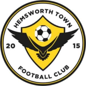 Hemsworth Town FC