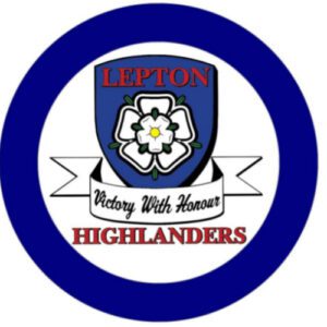 Lepton Highlanders
