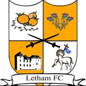 Letham