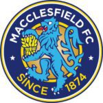 Macclesfield Youth