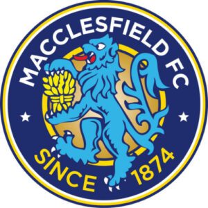 Macclesfield Youth