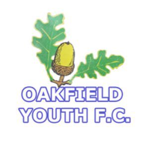 Oakfield Youth FC