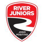 River Juniors FC