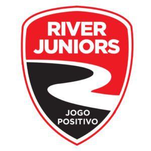 River Juniors FC