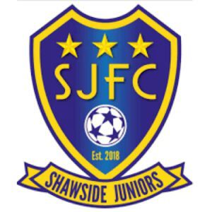 Shawside Juniors Football Club