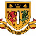 Sittingbourne Youth FC