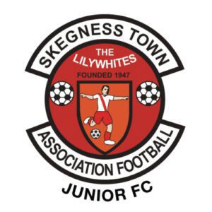 Skegness Town Junior FC