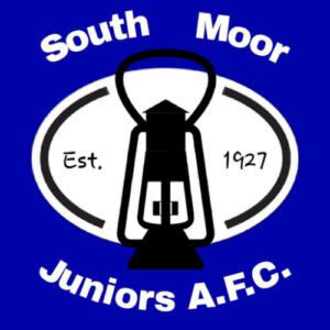 South Moor Juniors