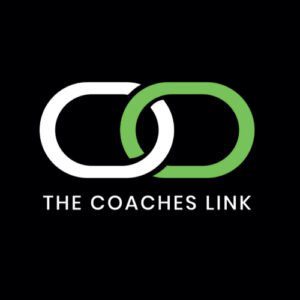 The Coaches Link