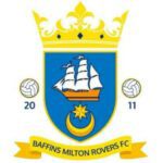 Baffins Milton Rovers Youth