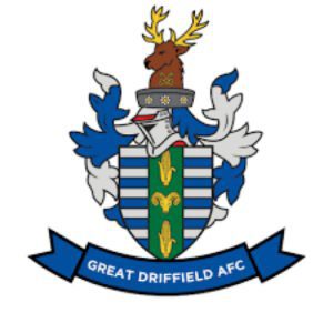 Great Driffield AFC
