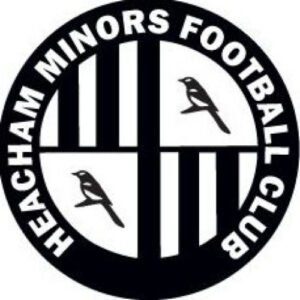 Heacham Minors FC