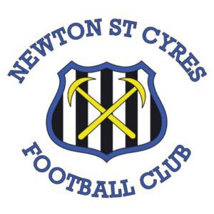 Newton St Cyres Youth