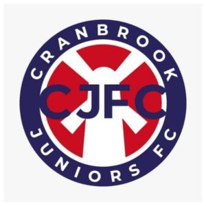 Cranbrook Juniors Football Club