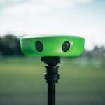 Veo Camera 2 - Junior Grassroots Discount Offer 2