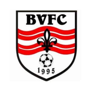 Byfleet Village FC