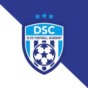 DSC Elite Football Academy