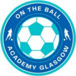 On The Ball Academy Glasgow